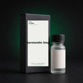 Sermorelin 5mg — Box of 10 — Bylober modern research catalog packshot