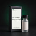 WOLVERINE 10mg (BPC157/TB500) — Box of 10 — Bylober modern research catalog packshot