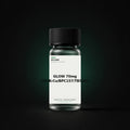 GLOW 70mg (GHK-Cu/BPC157/TB500) — Bylober modern research catalog packshot