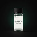 CJC 1295 no Dac 5mg — Bylober modern research catalog packshot