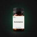Enclomiphene — Bylober modern research catalog packshot