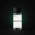 IGF1-LR3 1mg — Bylober modern research catalog packshot