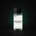 Tesamorelin/Ipamorelin 8mg+2mg — Bylober modern research catalog packshot