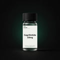 Cagrilintide 10mg — Bylober modern research catalog packshot