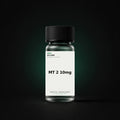 MT 2 10mg — Bylober modern research catalog packshot