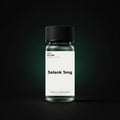 Selank 5mg — Bylober modern research catalog packshot
