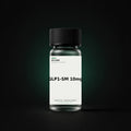 GLP1-SM 10mg — Bylober modern research catalog packshot